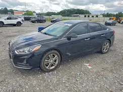 5NPE34AF5JH604798 2018 HYUNDAI SONATA