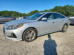 5NPE34AF5JH606485 2018 HYUNDAI SONATA