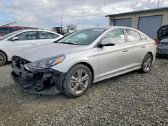 5NPE34AF5JH608897 2018 HYUNDAI SONATA