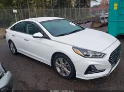 5NPE34AF5JH609077 2018 HYUNDAI SONATA