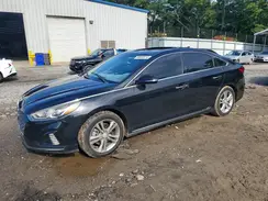 5NPE34AF5JH609595 2018 HYUNDAI SONATA