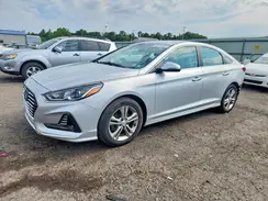 5NPE34AF5JH610150 2018 HYUNDAI SONATA
