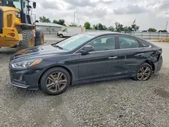 5NPE34AF5JH612156 2018 HYUNDAI SONATA