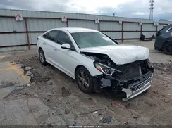 5NPE34AF5JH613226 2018 HYUNDAI SONATA