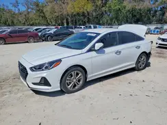 5NPE34AF5JH613405 2018 HYUNDAI SONATA