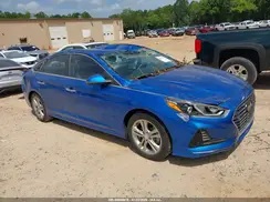 5NPE34AF5JH613890 2018 HYUNDAI SONATA