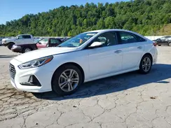 5NPE34AF5JH613937 2018 HYUNDAI SONATA