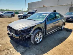 5NPE34AF5JH613985 2018 HYUNDAI SONATA