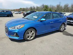 5NPE34AF5JH617504 2018 HYUNDAI SONATA