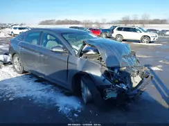5NPE34AF5JH618085 2018 HYUNDAI SONATA