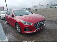5NPE34AF5JH619186 2018 HYUNDAI SONATA