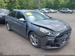 5NPE34AF5JH620113 2018 HYUNDAI SONATA