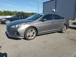 5NPE34AF5JH620130 2018 HYUNDAI SONATA