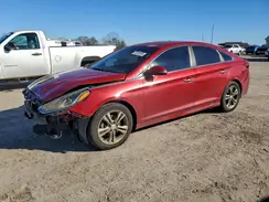 5NPE34AF5JH620533 2018 HYUNDAI SONATA