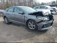 5NPE34AF5JH620810 2018 HYUNDAI SONATA