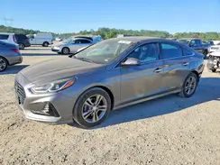 5NPE34AF5JH621312 2018 HYUNDAI SONATA