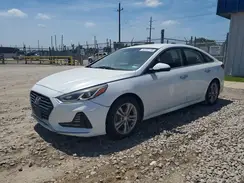 5NPE34AF5JH622654 2018 HYUNDAI SONATA