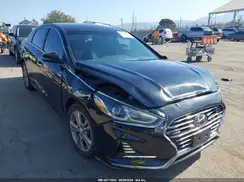 5NPE34AF5JH622752 2018 HYUNDAI SONATA