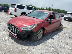 5NPE34AF5JH623268 2018 HYUNDAI SONATA