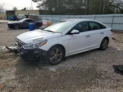 5NPE34AF5JH624310 2018 HYUNDAI SONATA