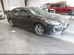 5NPE34AF5JH624730 2018 HYUNDAI SONATA