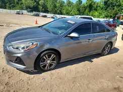 5NPE34AF5JH624825 2018 HYUNDAI SONATA