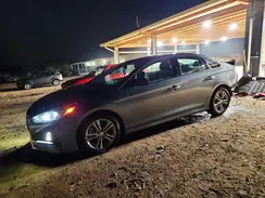 5NPE34AF5JH625344 2018 HYUNDAI SONATA