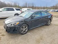5NPE34AF5JH625893 2018 HYUNDAI SONATA
