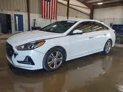 5NPE34AF5JH626154 2018 HYUNDAI SONATA