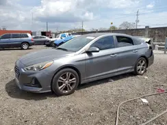 5NPE34AF5JH628471 2018 HYUNDAI SONATA