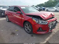 5NPE34AF5JH628860 2018 HYUNDAI SONATA