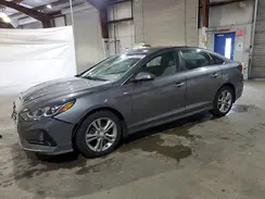 5NPE34AF5JH629345 2018 HYUNDAI SONATA