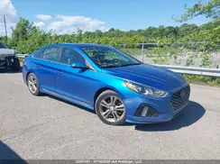 5NPE34AF5JH629782 2018 HYUNDAI SONATA