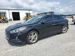 5NPE34AF5JH630527 2018 HYUNDAI SONATA