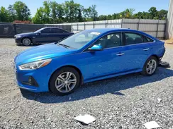 5NPE34AF5JH630575 2018 HYUNDAI SONATA