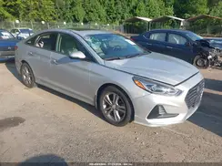 5NPE34AF5JH631208 2018 HYUNDAI SONATA