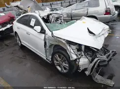 5NPE34AF5JH631693 2018 HYUNDAI SONATA