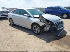 5NPE34AF5JH632990 2018 HYUNDAI SONATA
