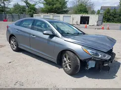 5NPE34AF5JH633363 2018 HYUNDAI SONATA