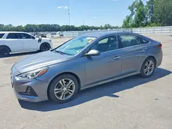 5NPE34AF5JH633900 2018 HYUNDAI SONATA