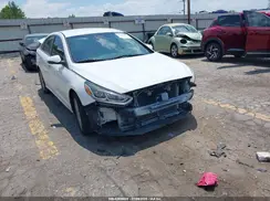 5NPE34AF5JH636196 2018 HYUNDAI SONATA