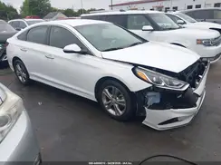 5NPE34AF5JH636604 2018 HYUNDAI SONATA