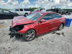 5NPE34AF5JH638594 2018 HYUNDAI SONATA