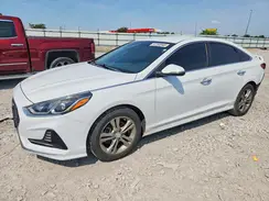 5NPE34AF5JH638739 2018 HYUNDAI SONATA