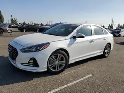 5NPE34AF5JH638742 2018 HYUNDAI SONATA