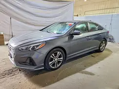 5NPE34AF5JH639146 2018 HYUNDAI SONATA