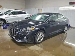 5NPE34AF5JH641253 2018 HYUNDAI SONATA
