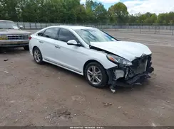 5NPE34AF5JH642757 2018 HYUNDAI SONATA