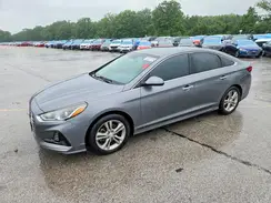 5NPE34AF5JH643004 2018 HYUNDAI SONATA