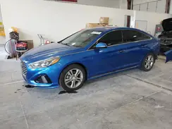5NPE34AF5JH644413 2018 HYUNDAI SONATA
